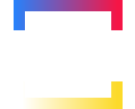 Spolu pro Liberecký kraj